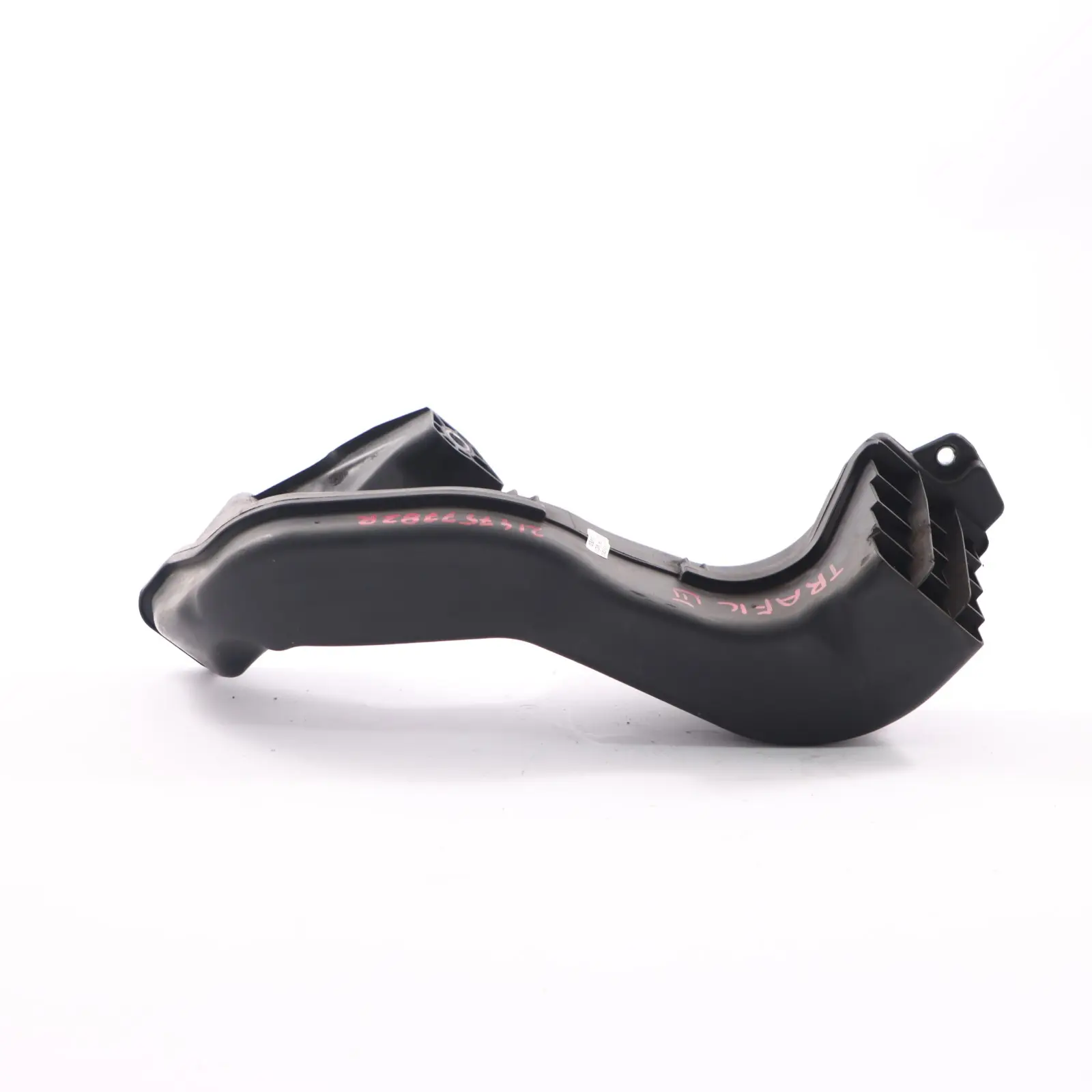 Tubo Admisión Aire Renault Trafic Opel Vivaro 1.6 Turbo Manguera 214757782R