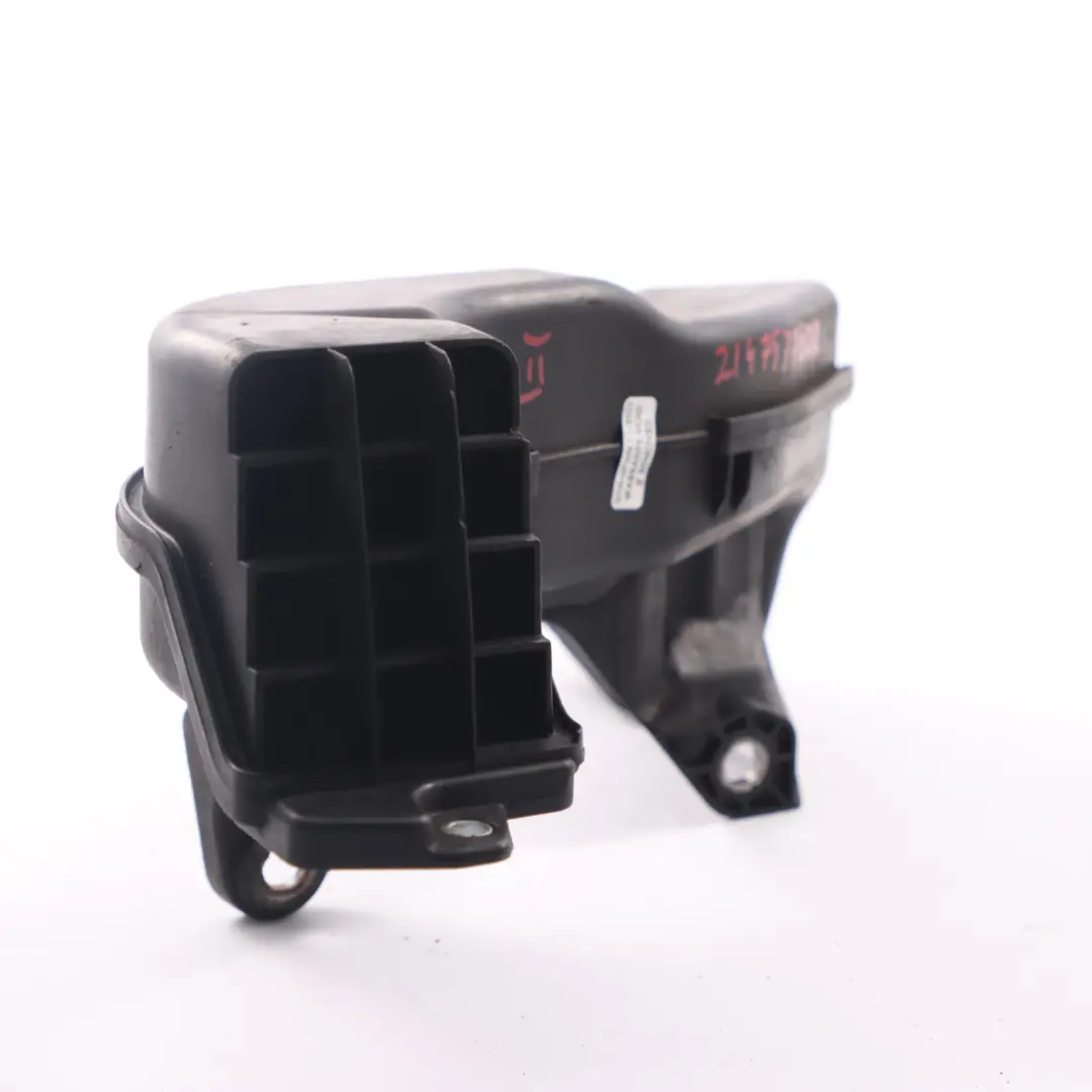  Lufteinlass rohr Renault Trafic Opel Vivaro 1.6 Diesel Turbo Schlauch - SKU 214757782R - Teilenummer 214757782R
