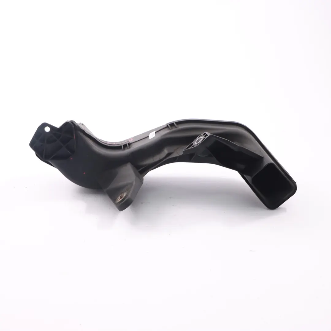 Air Intake Duct Renault Trafic Vauxhall Vivaro 1.6 Diesel Turbo Hose - SKU 214757782R - Part number 214757782R