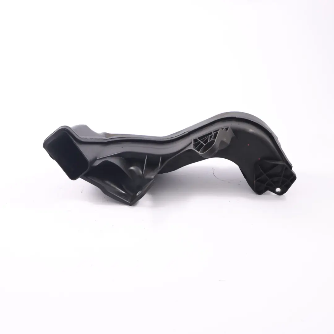 Air Intake Duct Renault Trafic Vauxhall Vivaro 1.6 Diesel Turbo Hose - SKU 214757782R - Part number 214757782R