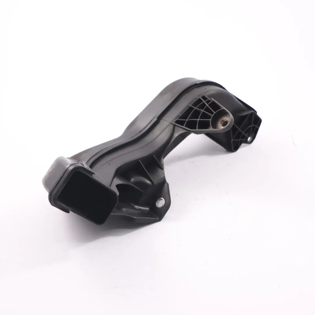 Intake Duct Renault Trafic Vauxhall Vivaro 1.6 Diesel Turbo Hose to Air with Part number 214757782R Air Intake Duct Renault Trafic Vauxhall Vivaro 1.6 Diesel Turbo Hose - SKU 214757782R - Part number 214757782R