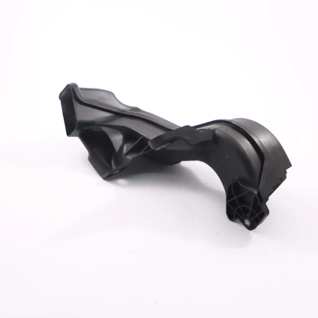 Tuyau d'admission d'air Renault Trafic Opel Vivaro 1.6 Tuyau turbo pour à propos du numéro de pièce 214757782R Tuyau d'admission d'air Renault Trafic Opel Vivaro 1.6 Tuyau turbo - SKU 214757782R - Numéro de pièce 214757782R