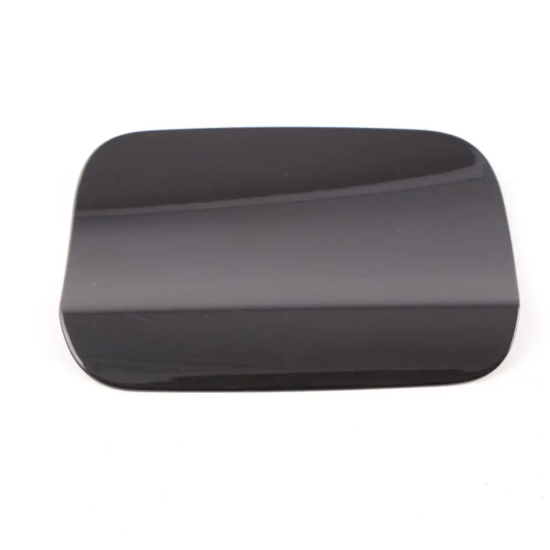 Trappe à carburant BMW X6 E71 E72 Trappe à carburant Noir Saphir Métallisé - 475 pour à propos du numéro de pièce 2147588 Trappe à carburant BMW X6 E71 E72 Trappe à carburant Noir Saphir Métallisé - 475 - SKU 2147588-BS - Numéro de pièce 2147588