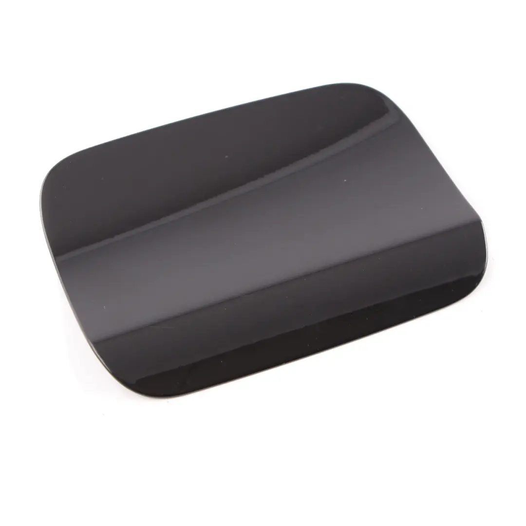 Tapa de combustible BMW X6 E71 E72 Rellenar solapa Negro Zafiro Metalizado - 475 para con número de pieza 2147588 Tapa de combustible BMW X6 E71 E72 Rellenar solapa Negro Zafiro Metalizado - 475 - SKU 2147588-BS - Número de pieza 2147588
