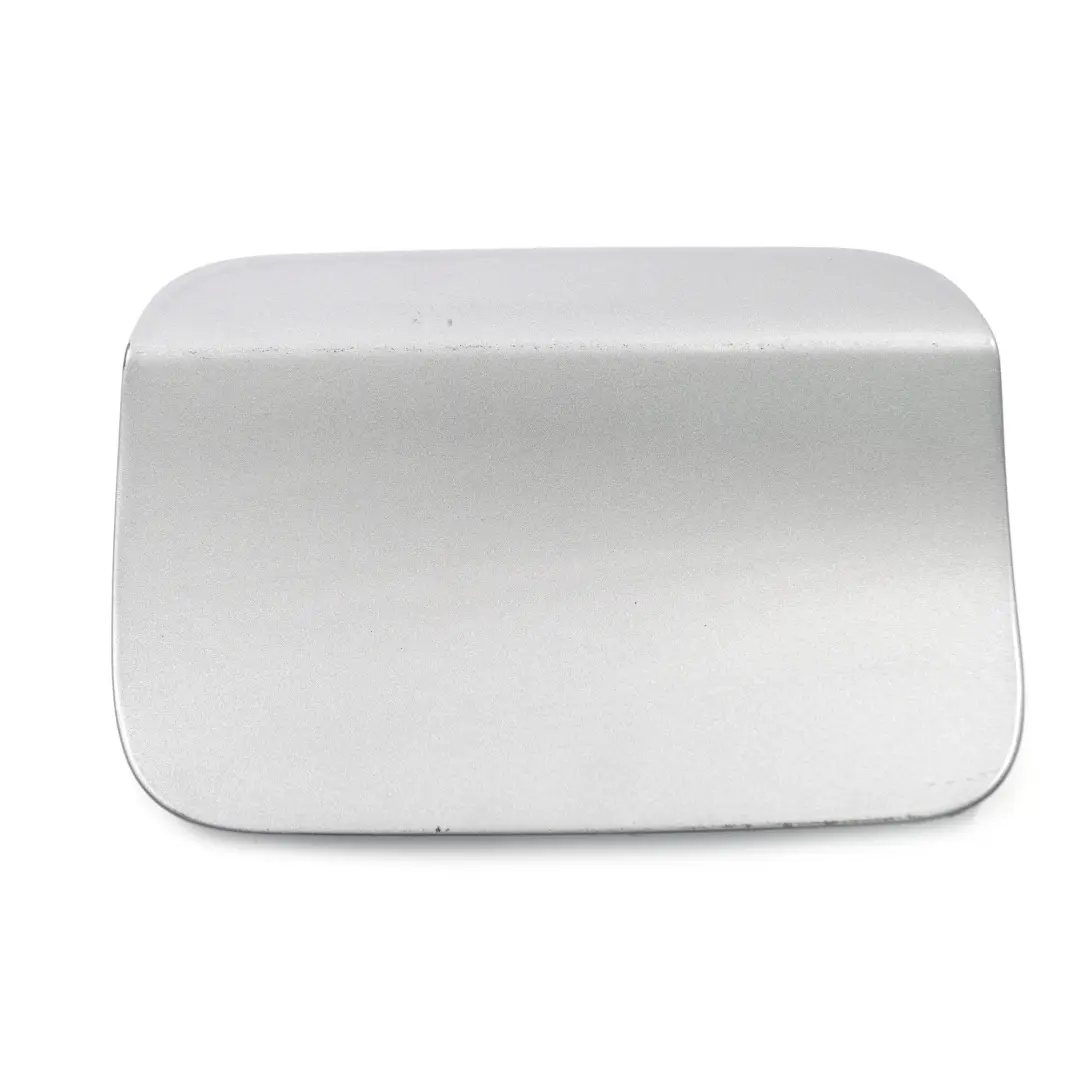 Filler Cover Fill in Flap Cap Space Grey A52 to BMW X6 E71 Fuel with Part number 2147588 BMW X6 E71 Fuel Filler Cover Fill in Flap Cap Space Grey A52 - SKU 2147588-SCG - Part number 2147588