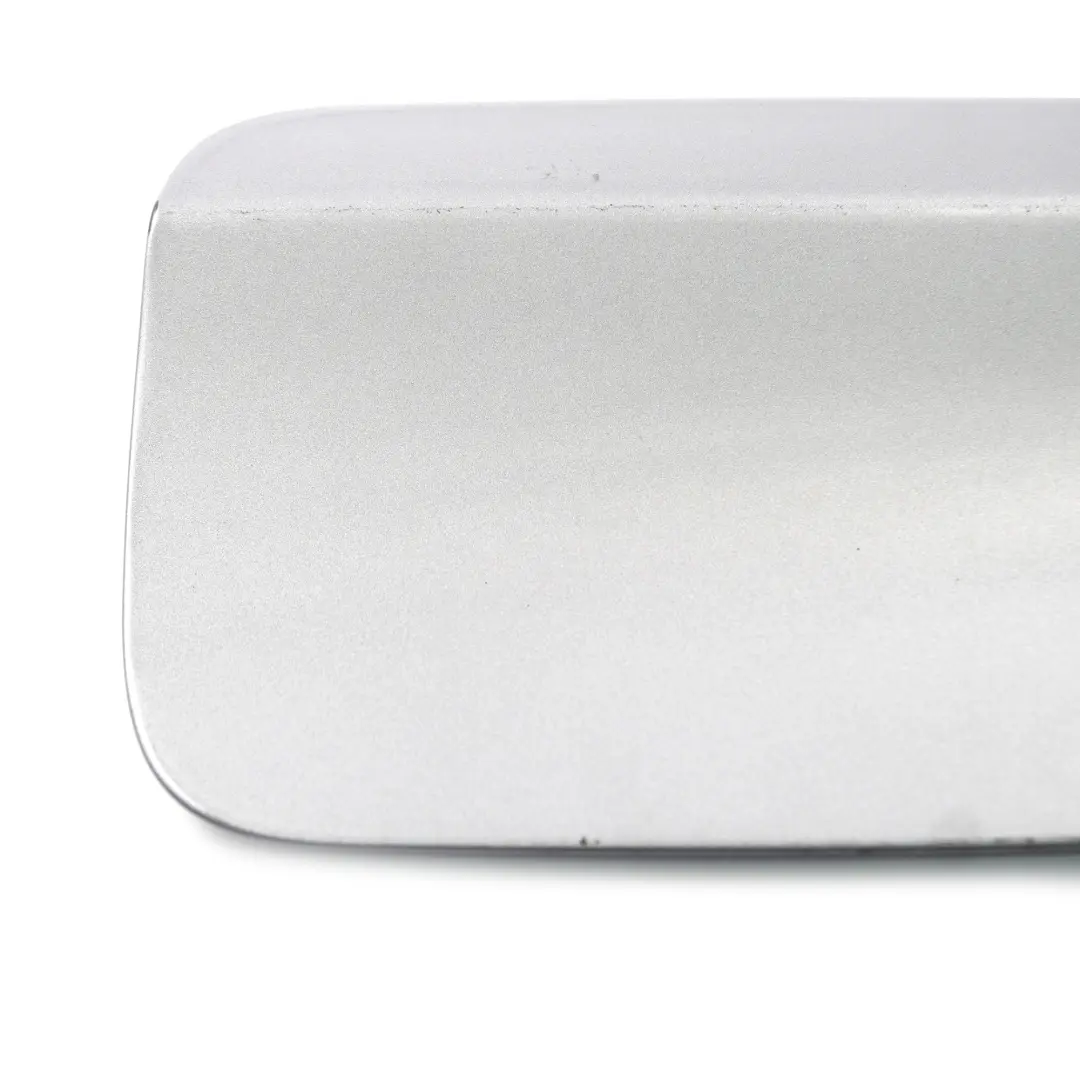 BMW X6 E71 Kraftstoff tank deckel Einfüll klappe Space Grau A52 - SKU 2147588-SCG - Teilenummer 2147588