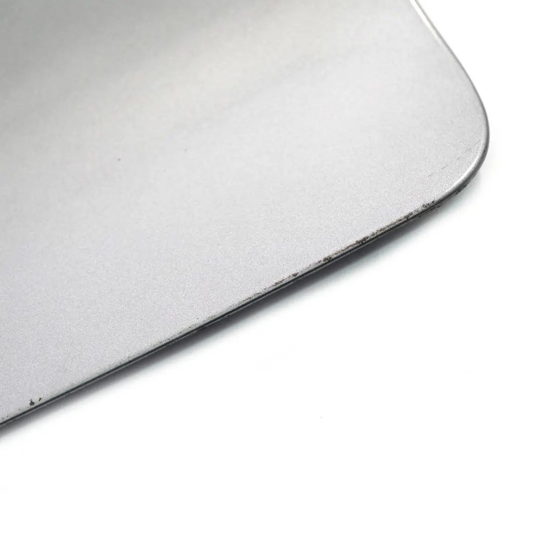 BMW X6 E71 Fuel Filler Cover Fill in Flap Cap Space Grey A52 - SKU 2147588-SCG - Part number 2147588