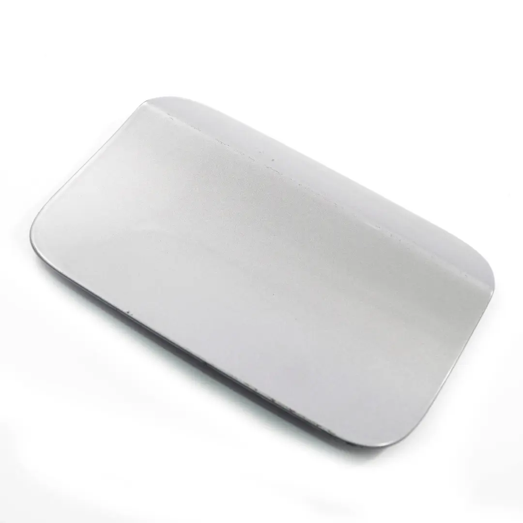 BMW X6 E71 Fuel Filler Cover Fill in Flap Cap Space Grey A52 - SKU 2147588-SCG - Part number 2147588