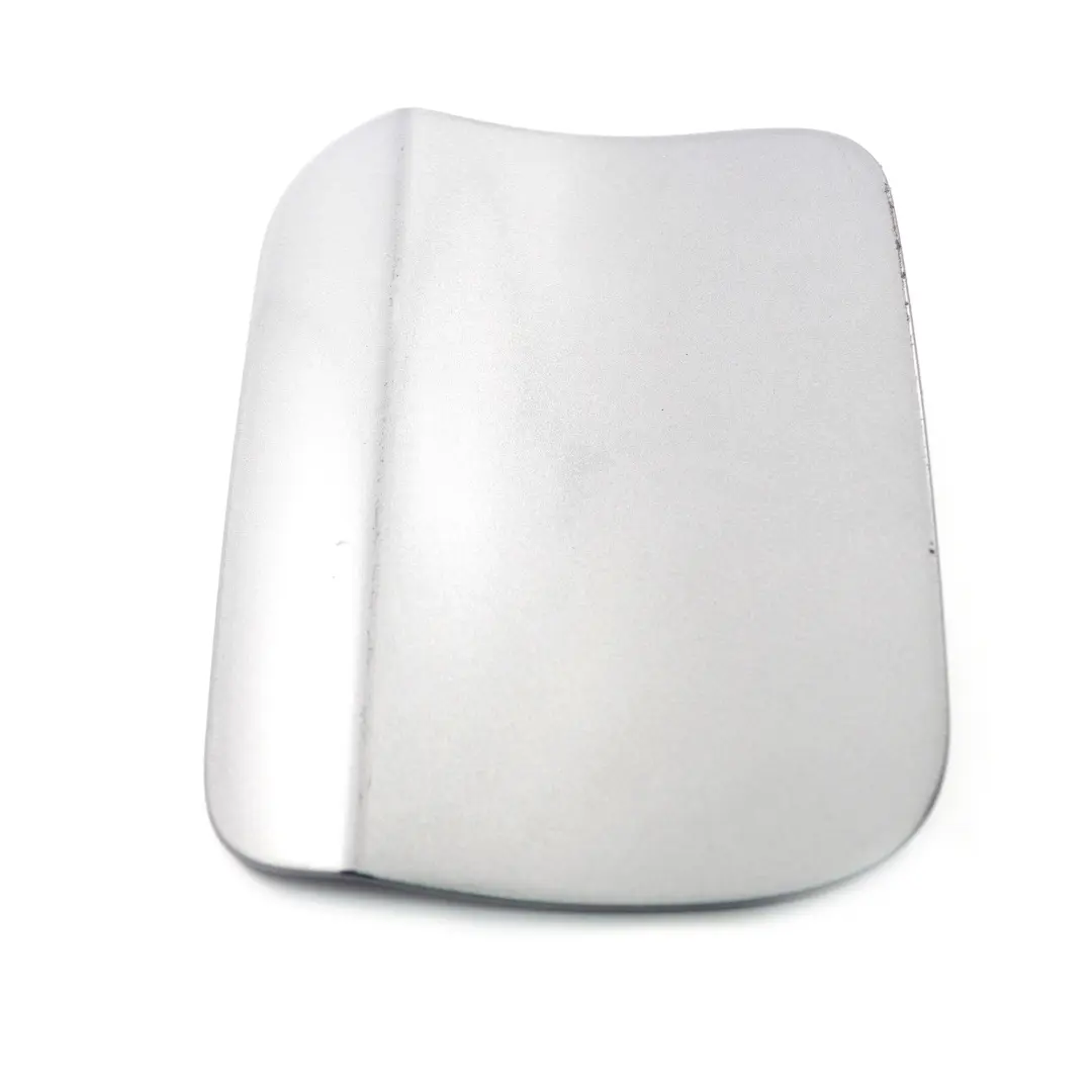 BMW X6 E71 Couvercle Remplissage Carburant Capuchon Remplissage Gris Espace A52 - SKU 2147588-SCG - Numéro de pièce 2147588