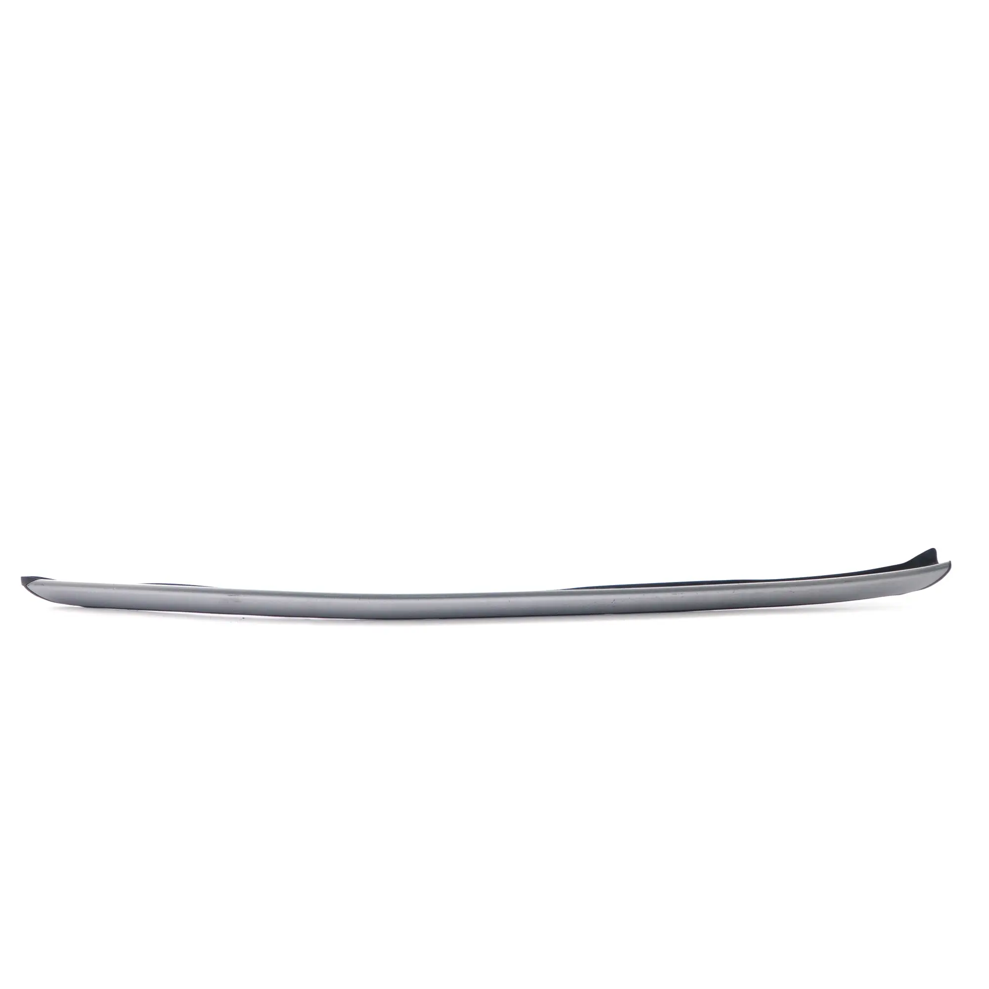 Verglasung BMW E71 E72 Windschutzscheibe Drip Moulding Strip Trim Rechts 2147602