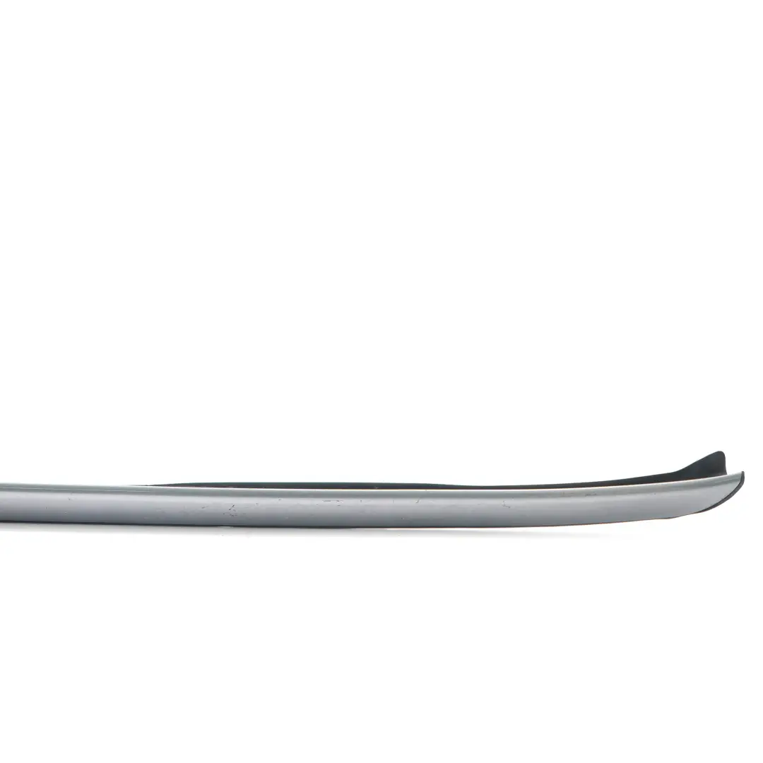  Glazing BMW E71 E72 Moulure de protection de pare-brise droite - SKU 2147602 - Numéro de pièce 2147602