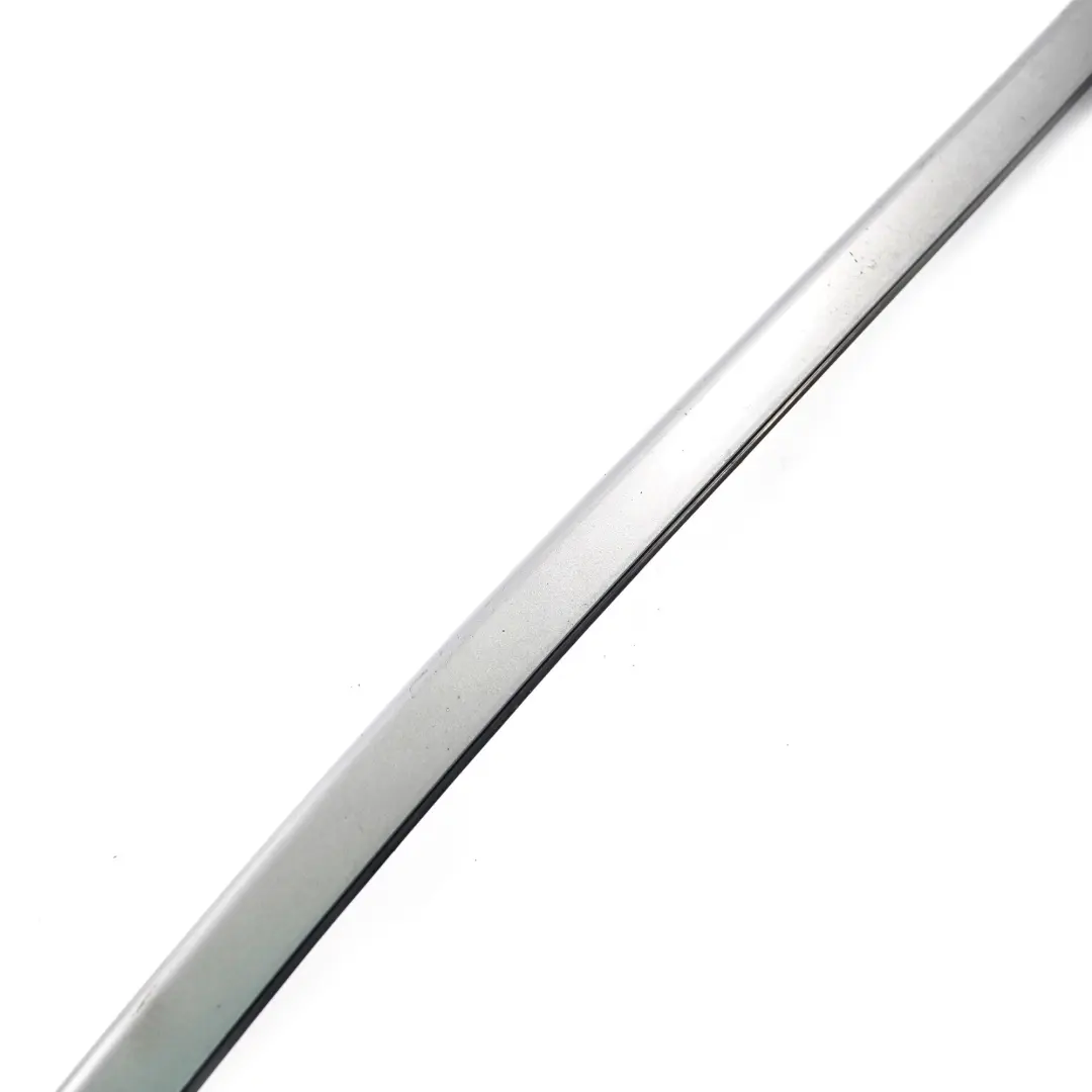  Glazing BMW E71 E72 Moulure de protection de pare-brise droite - SKU 2147602 - Numéro de pièce 2147602