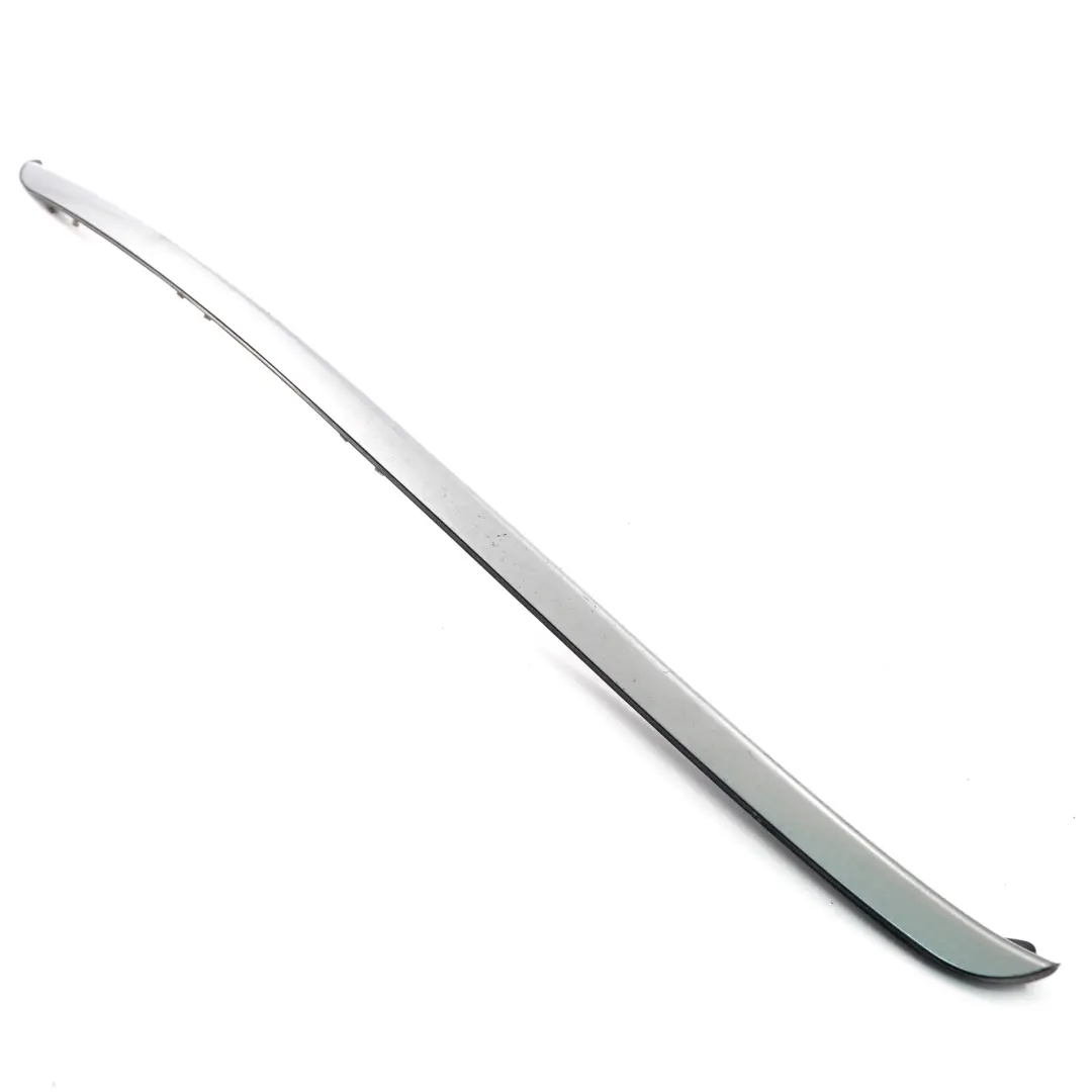  Verglasung BMW E71 E72 Windschutzscheibe Drip Moulding Strip Trim Rechts - SKU 2147602 - Teilenummer 2147602