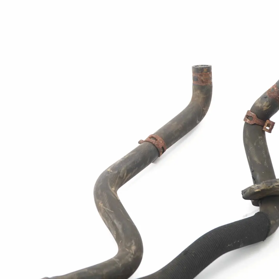 Wasserschlauch Kühler Kühlmittel Kühlung Rohrleitung für Renault Trafic mit Teilenummer 21503366OR Renault Trafic Wasserschlauch Kühler Kühlmittel Kühlung Rohrleitung - SKU 21503366OR - Teilenummer 21503366OR