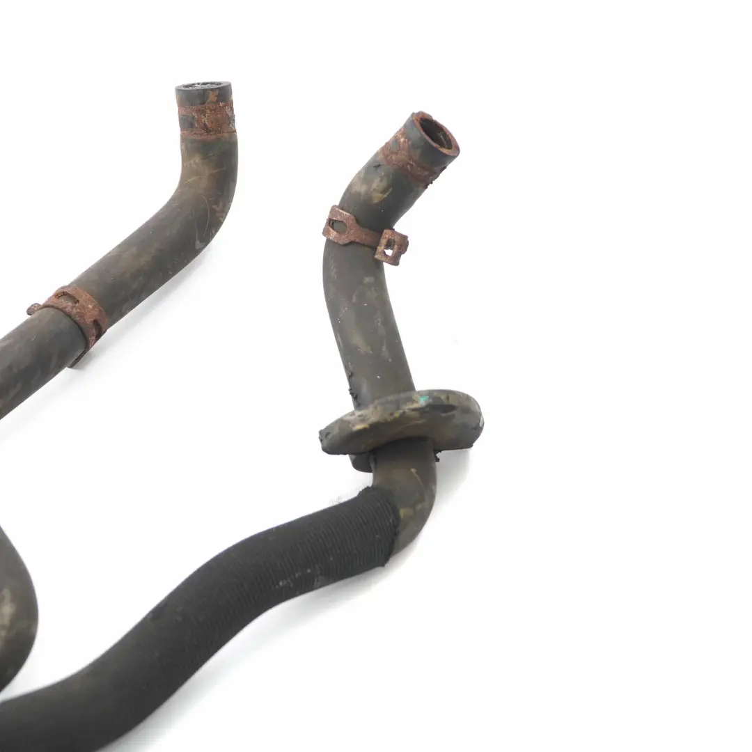 Water Hose Radiator Coolant Cooling Pipe Line to Renault Trafic with Part number 21503366OR Renault Trafic Water Hose Radiator Coolant Cooling Pipe Line - SKU 21503366OR - Part number 21503366OR