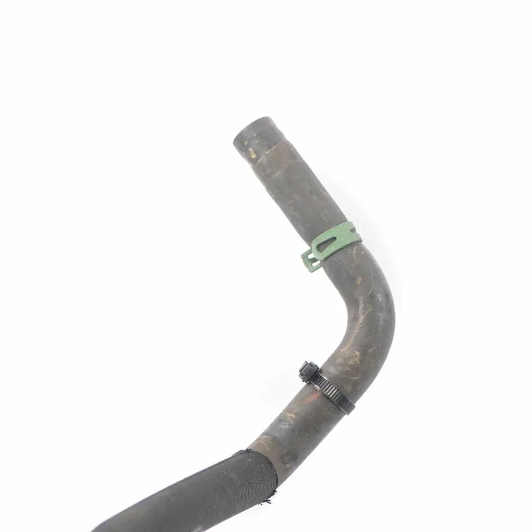 Water Hose Radiator Coolant Cooling Pipe Line to Renault Trafic with Part number 21503366OR Renault Trafic Water Hose Radiator Coolant Cooling Pipe Line - SKU 21503366OR - Part number 21503366OR
