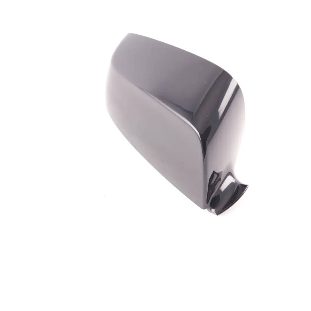 Tapa Espejo BMW E81 E82 E87 LCI Carcasa Izquierda Alpinweiss Blanco 300 para con número de pieza 2152446 Tapa Espejo BMW E81 E82 E87 LCI Carcasa Izquierda Alpinweiss Blanco 300 - SKU 2152446-CAR - Número de pieza 2152446