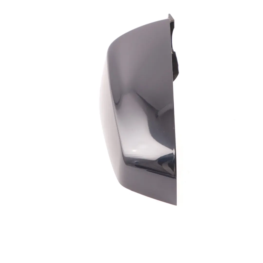 Außenspiegel abdeckung BMW E81 E87 LCI Cap Gehäuse Links Alpinweiss Weiss 300 für mit Teilenummer 2152446 Außenspiegel abdeckung BMW E81 E87 LCI Cap Gehäuse Links Alpinweiss Weiss 300 - SKU 2152446-CAR - Teilenummer 2152446