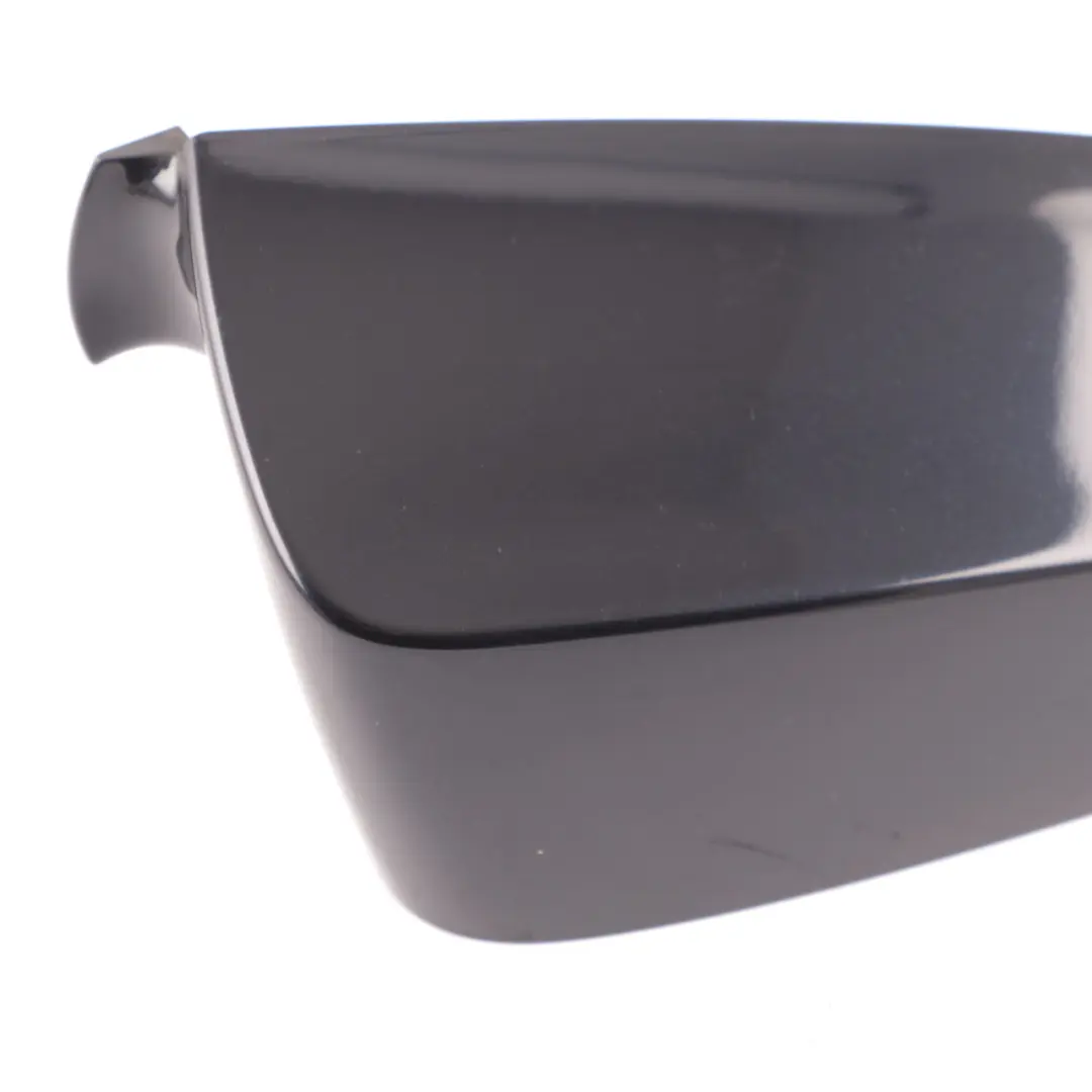 Cache rétroviseur BMW E81 E82 E87 LCI Capot Gauche Alpinweiss Blanc 300 pour à propos du numéro de pièce 2152446 Cache rétroviseur BMW E81 E82 E87 LCI Capot Gauche Alpinweiss Blanc 300 - SKU 2152446-CAR - Numéro de pièce 2152446