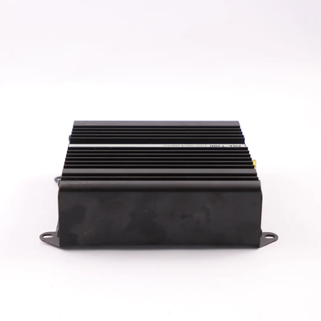  Amplificateur Audio Mini R55 R56 Alpine Hi-Fi Amplificateur - SKU 2153319 - Numéro de pièce 2153319