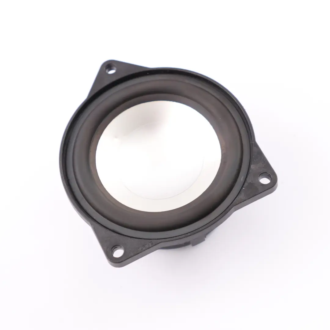 Haut-parleur Haut-parleur de milieu de gamme Audio pour Mini Cooper One R56 à propos du numéro de pièce 2153321 Mini Cooper One R56 Haut-parleur Haut-parleur de milieu de gamme Audio - SKU 2153321 - Numéro de pièce 2153321