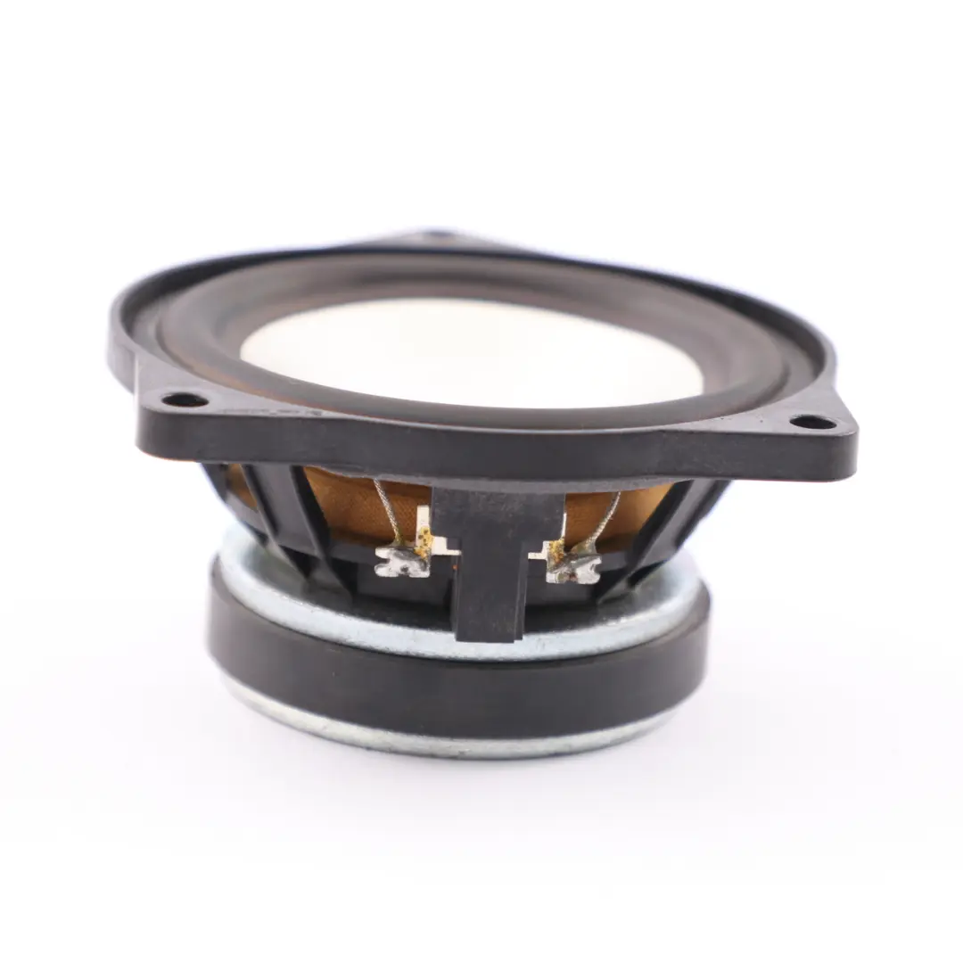 Mini Cooper One R56 Haut-parleur Haut-parleur de milieu de gamme Audio - SKU 2153321 - Numéro de pièce 2153321