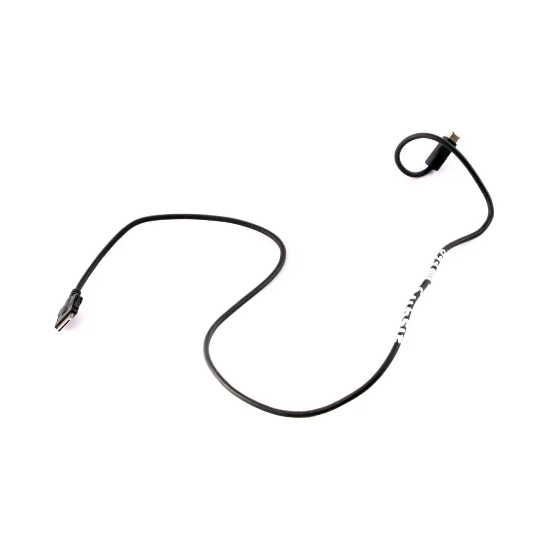BMW E60 E87 E90 E91 Cavo Adattatore Connessione iPod - SKU 2154179 - Numero di parte 2154179