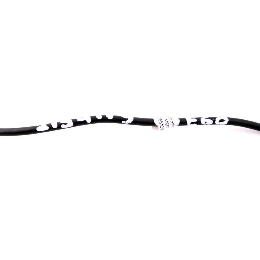 BMW 1 3 5er E60 E87 E90 E91 Kabel Adapter iPod Anschluss - SKU 2154179 - Teilenummer 2154179