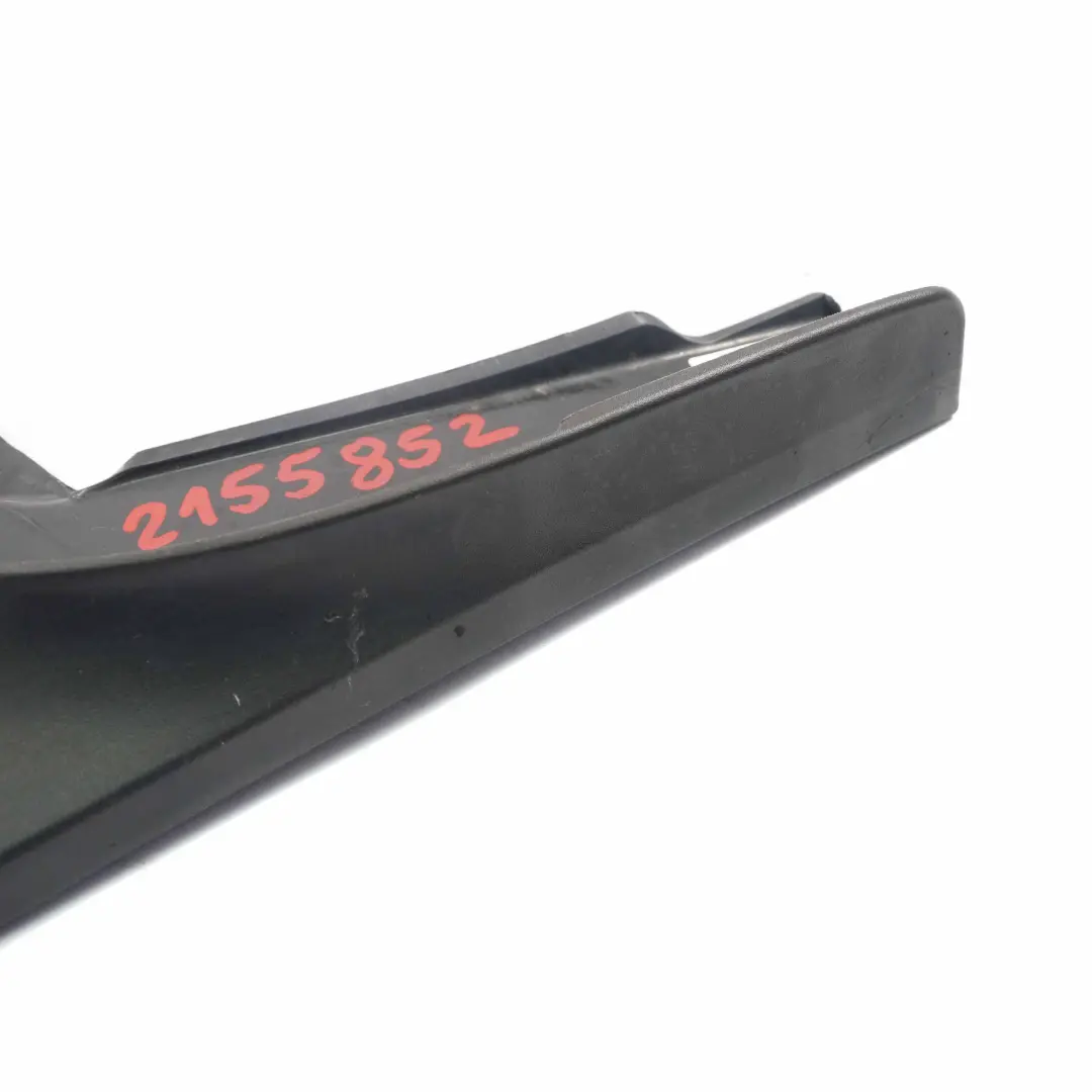 BMW X1 E84 Schmutzfänger Vorn Links Rechts Abdeckung Set - SKU 2155852 - Teilenummer 2155852