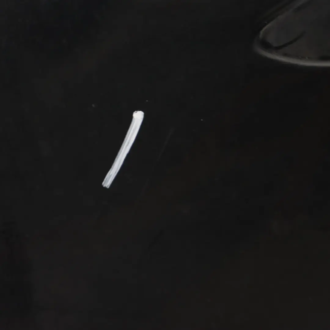 Błotnik Lewy Panel Osłona Skrzydło Black Sapphire - 475 do BMW E92 E93 o numerze 2155919 BMW E92 E93 Błotnik Lewy Panel Osłona Skrzydło Black Sapphire - 475 - SKU 2155919-BS7 - Numer Części 2155919