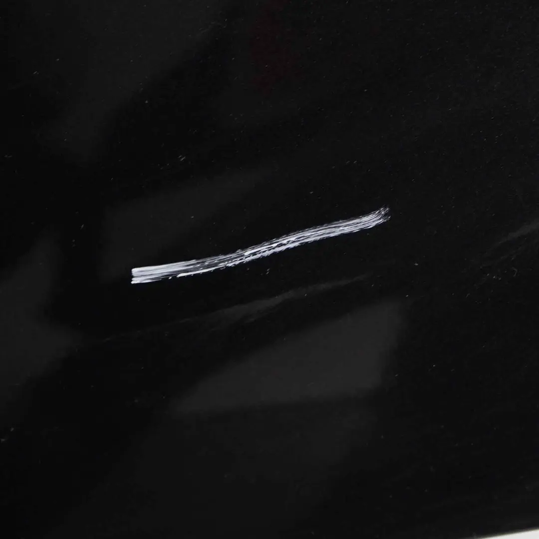 Seitenwand Vorne Links Kotflügel Black Sapphire Schwarz - 475 für BMW E92 E93 mit Teilenummer 2155919 BMW E92 E93 Seitenwand Vorne Links Kotflügel Black Sapphire Schwarz - 475 - SKU 2155919-BS8 - Teilenummer 2155919