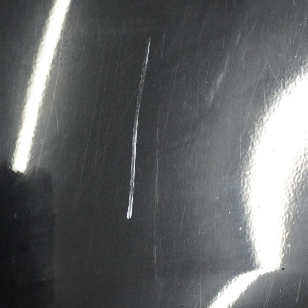 Błotnik Lewy Black Sapphire - 475 do BMW E92 E93 o numerze 2155919 BMW E92 E93 Błotnik Lewy Black Sapphire - 475 - SKU 2155919-BS8 - Numer Części 2155919