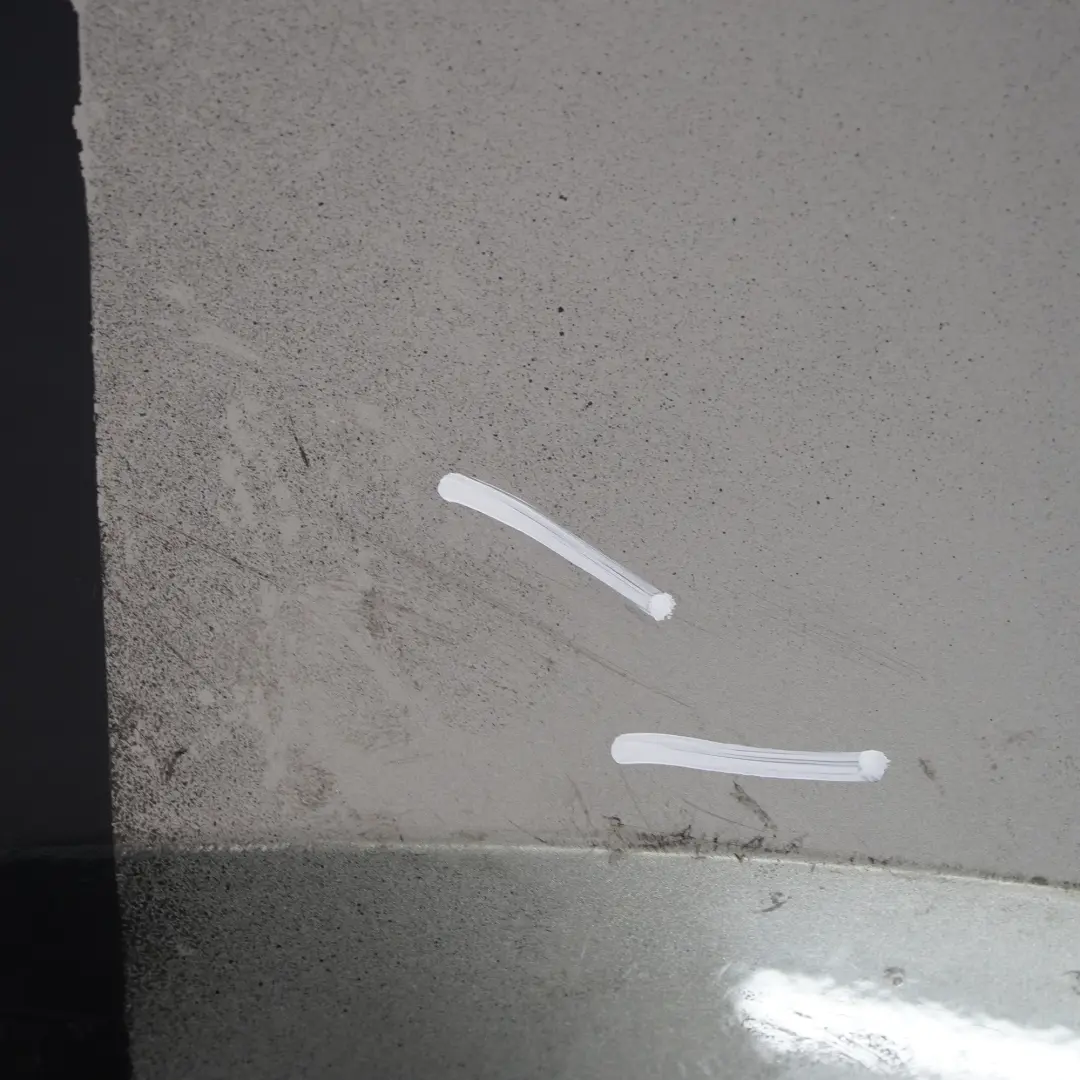 Panel Lateral Guardabarros Delantero Izquierdo Platinbronze Metallic A53 para BMW E92 con número de pieza 2155919 BMW E92 Panel Lateral Guardabarros Delantero Izquierdo Platinbronze Metallic A53 - SKU 2155919-PB1 - Número de pieza 2155919