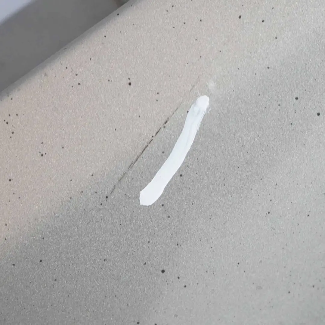 Pannello Laterale Parafango Anteriore Sinistro Platinbronze Metallic A53 per BMW E92 con numero di parte 2155919 BMW E92 Pannello Laterale Parafango Anteriore Sinistro Platinbronze Metallic A53 - SKU 2155919-PB - Numero di parte 2155919