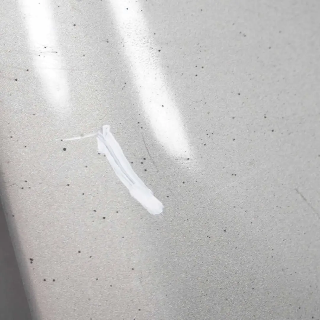 Seitenwand Vorne Links Kotflügel Platinbronze Metallic - A53 für BMW E92 E93 mit Teilenummer 2155919 BMW E92 E93 Seitenwand Vorne Links Kotflügel Platinbronze Metallic - A53 - SKU 2155919-PB - Teilenummer 2155919