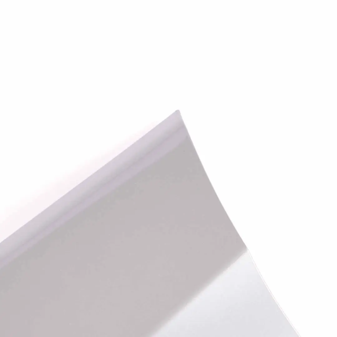 Side Panel Fender Wing Front Left N/S Spacegrau Space Grey - A52 to BMW E92 with Part number 2155919 BMW E92 Side Panel Fender Wing Front Left N/S Spacegrau Space Grey - A52 - SKU 2155919-SCG1 - Part number 2155919