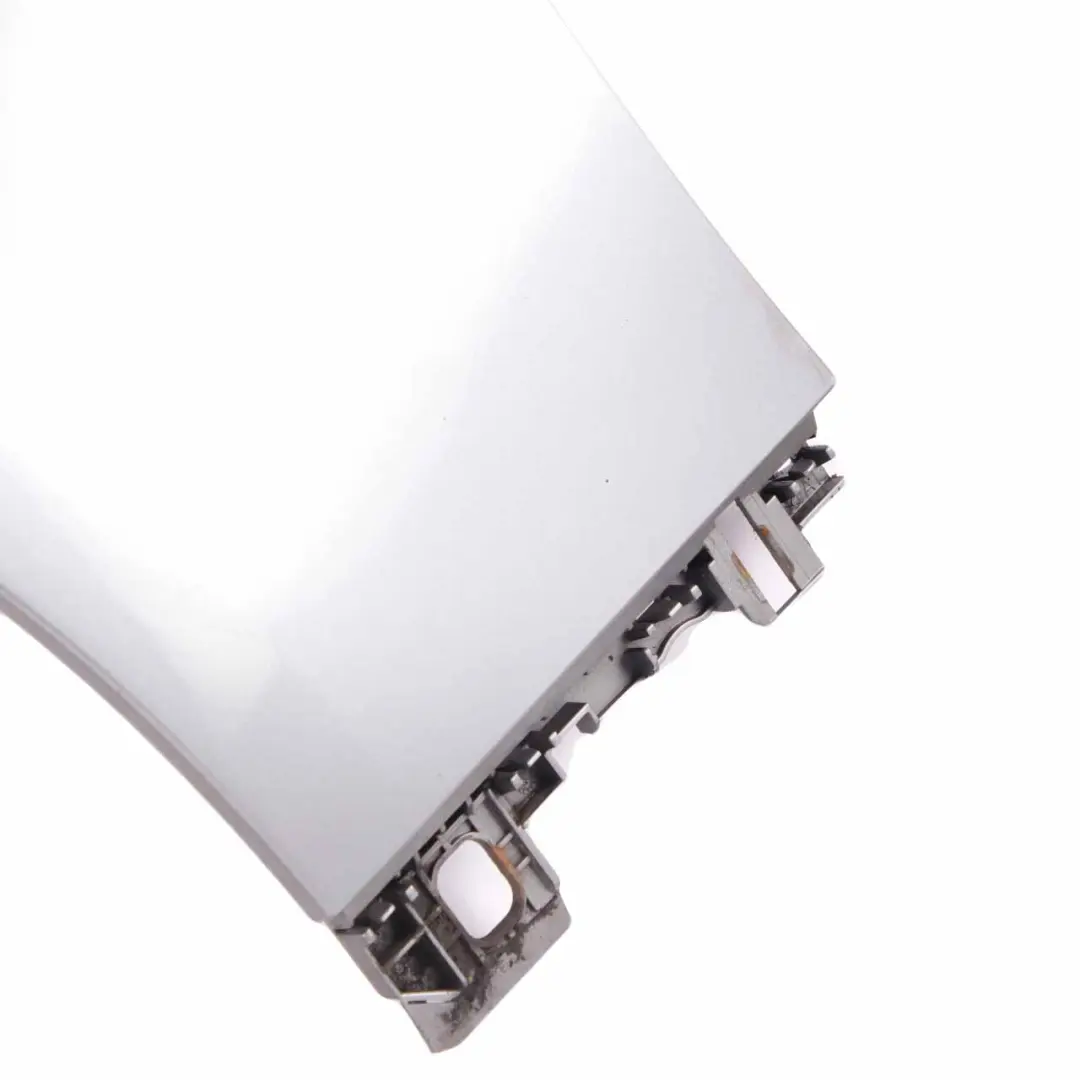 Side Panel Fender Wing Front Left N/S Spacegrau Space Grey - A52 to BMW E92 with Part number 2155919 BMW E92 Side Panel Fender Wing Front Left N/S Spacegrau Space Grey - A52 - SKU 2155919-SCG1 - Part number 2155919