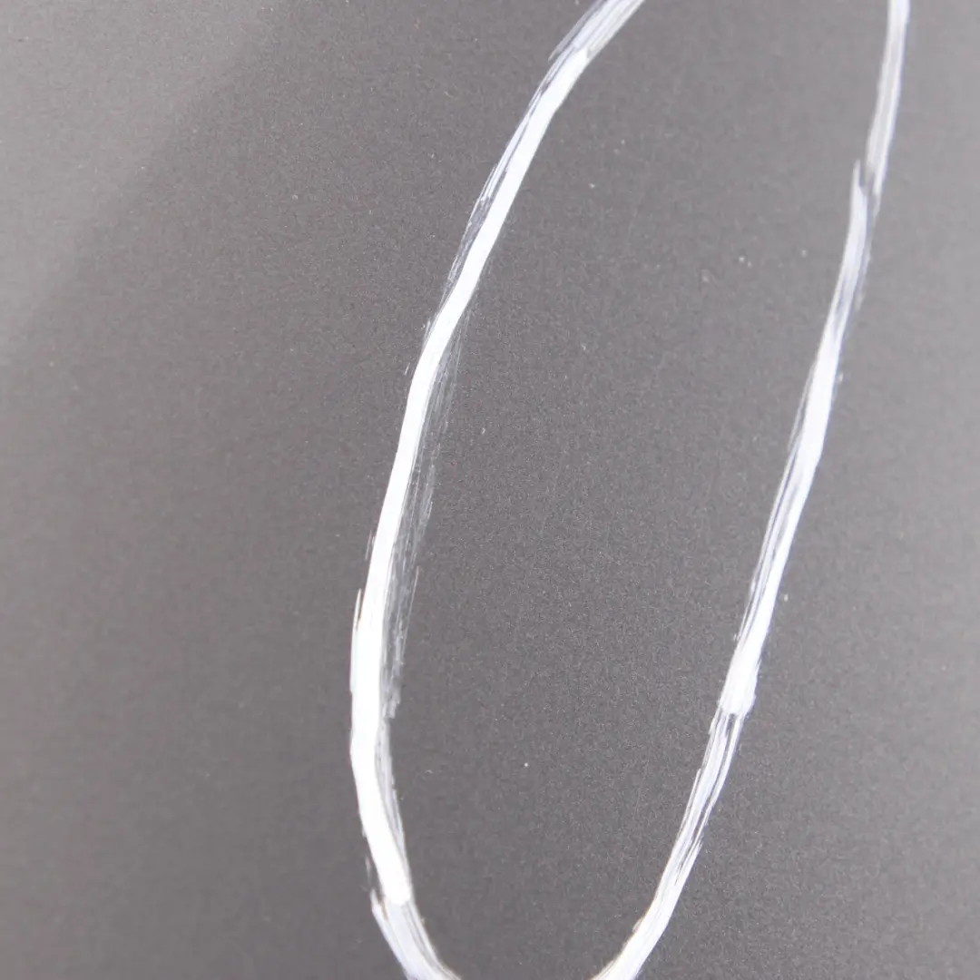 Side Panel Fender Wing Front Left N/S Spacegrau Space Grey - A52 to BMW E92 with Part number 2155919 BMW E92 Side Panel Fender Wing Front Left N/S Spacegrau Space Grey - A52 - SKU 2155919-SCG1 - Part number 2155919