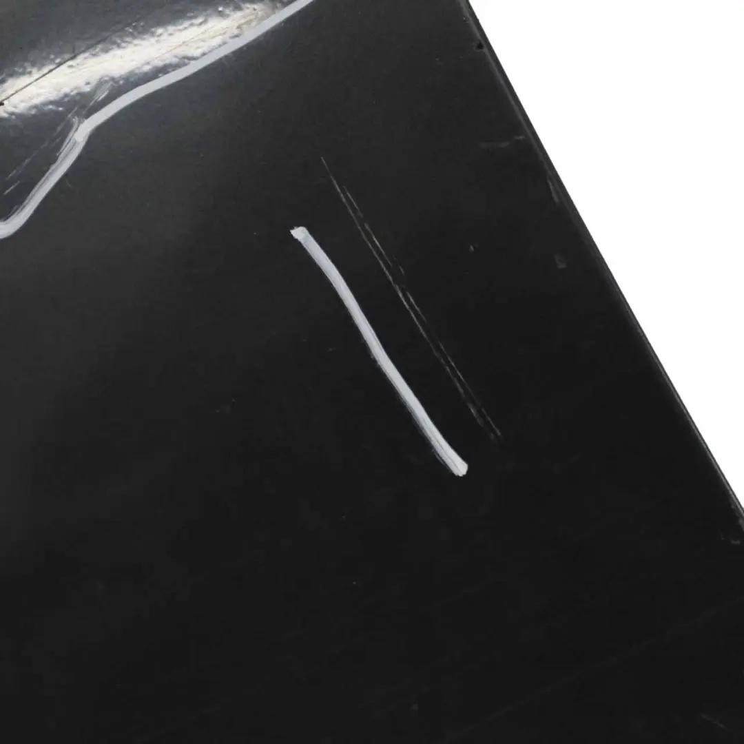 Seitenwand Vorne Links Kotflügel Sparkling Graphit Metallic - A22 für BMW E92 E93 mit Teilenummer 2155919 BMW E92 E93 Seitenwand Vorne Links Kotflügel Sparkling Graphit Metallic - A22 - SKU 2155919-SG2 - Teilenummer 2155919