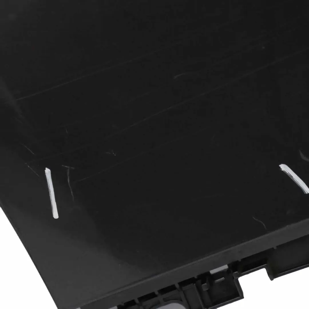 Panel Lateral Guardabarros Delantero Izquierdo Sparkling Graphite - A22 para BMW E92 con número de pieza 2155919 BMW E92 Panel Lateral Guardabarros Delantero Izquierdo Sparkling Graphite - A22 - SKU 2155919-SG2 - Número de pieza 2155919