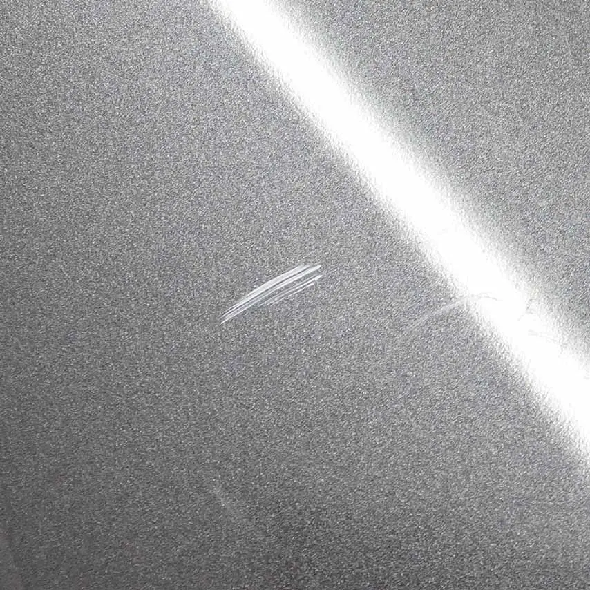Błotnik Lewy Sparkling Graphite - A22 BMW E92 E93 - SKU 2155919-SG4 - Numer Części 2155919
