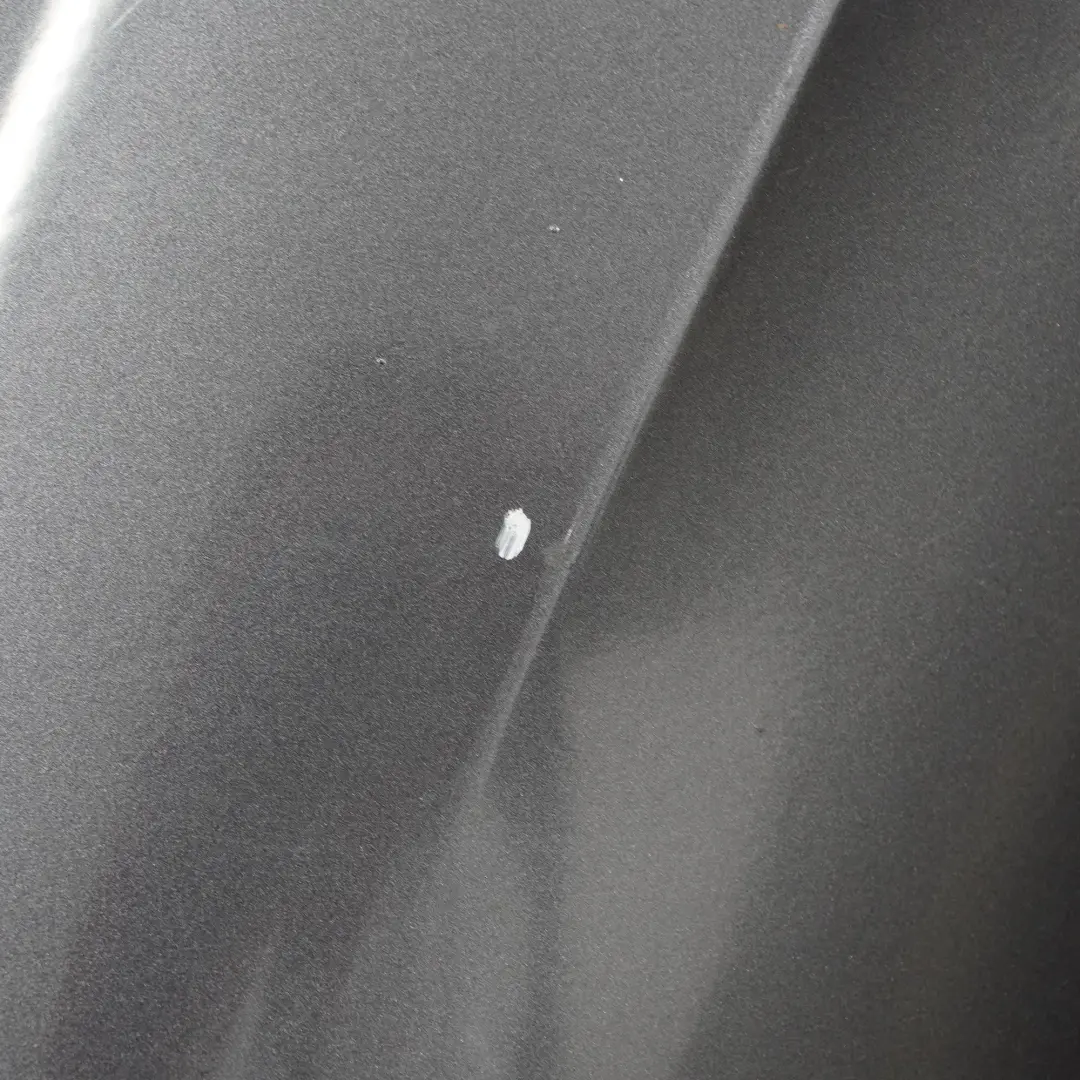Błotnik Lewy Sparkling Graphite - A22 BMW E92 E93 - SKU 2155919-SG4 - Numer Części 2155919