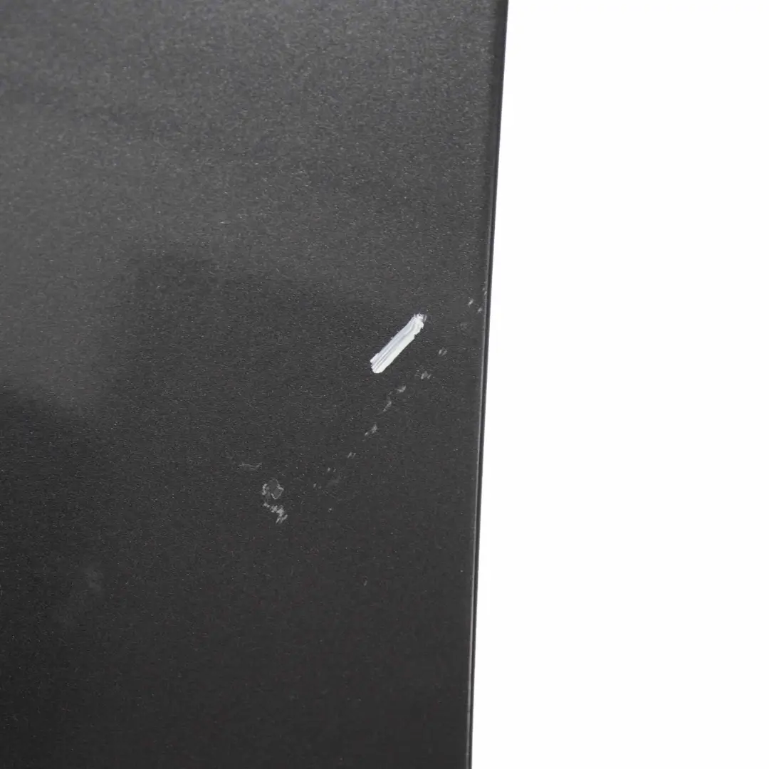 Błotnik Lewy Sparkling Graphite - A22 BMW E92 E93 - SKU 2155919-SG4 - Numer Części 2155919