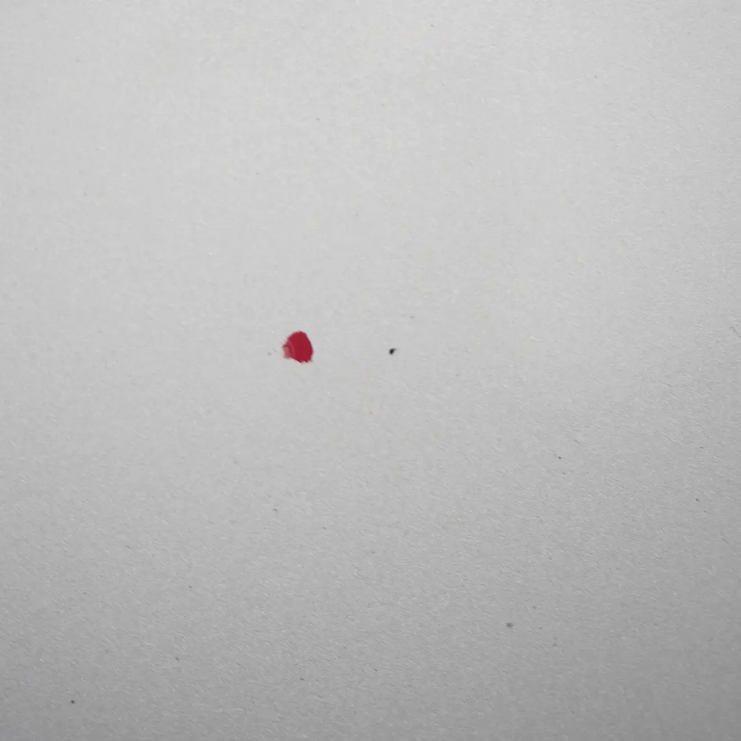 Aile Latérale Avant Gauche Argent Titane - 354 pour BMW E92 à propos du numéro de pièce 2155919 BMW E92 Aile Latérale Avant Gauche Argent Titane - 354 - SKU 2155919-TS4 - Numéro de pièce 2155919