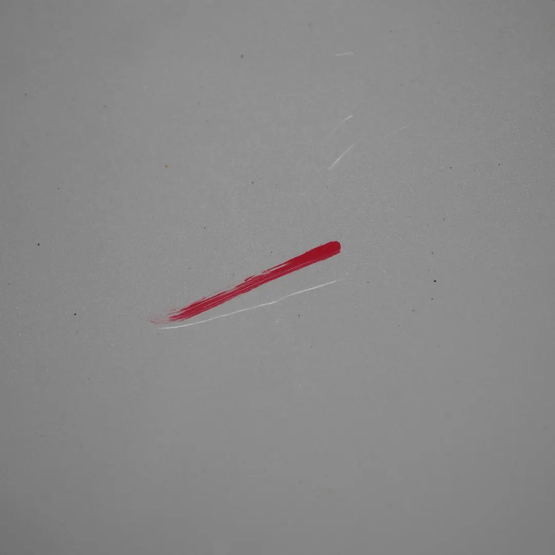 Seitenwand Vorne Links Kotflügel Titansilber Titan Silber 354 für BMW E92 E93 mit Teilenummer 2155919 BMW E92 E93 Seitenwand Vorne Links Kotflügel Titansilber Titan Silber 354 - SKU 2155919-TS4 - Teilenummer 2155919