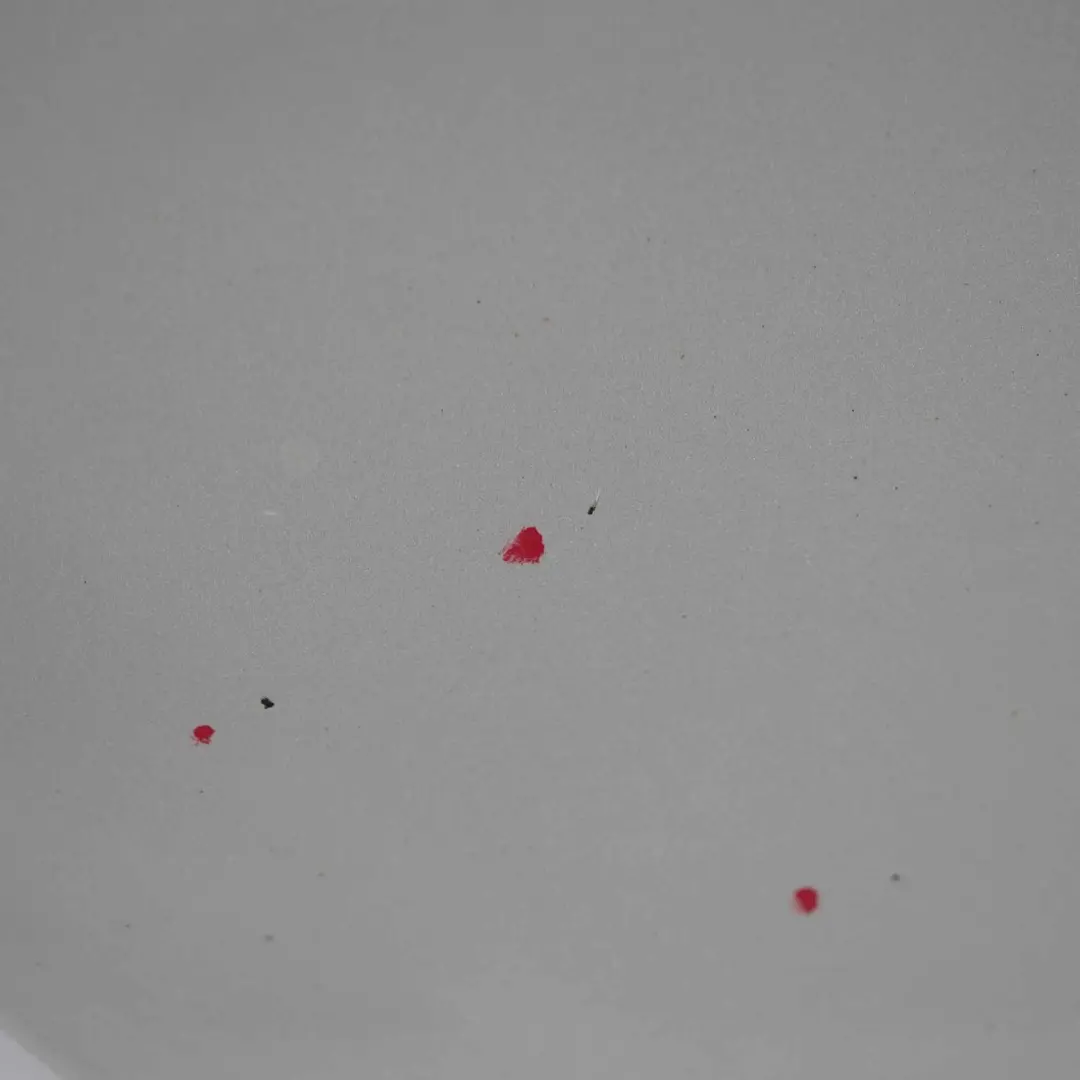 Side Panel Fender Wing Front Left N/S Titansilber Silver Metallic - 354 to BMW E92 with Part number 2155919 BMW E92 Side Panel Fender Wing Front Left N/S Titansilber Silver Metallic - 354 - SKU 2155919-TS4 - Part number 2155919