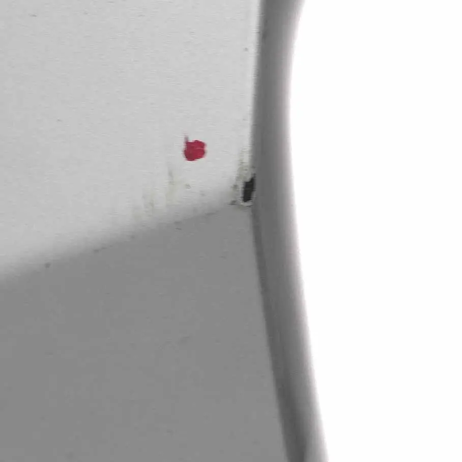 Panel Lateral Guardabarros Delantero Izquierdo Titansilber Plata - 354 para BMW E92 con número de pieza 2155919 BMW E92 Panel Lateral Guardabarros Delantero Izquierdo Titansilber Plata - 354 - SKU 2155919-TS6 - Número de pieza 2155919