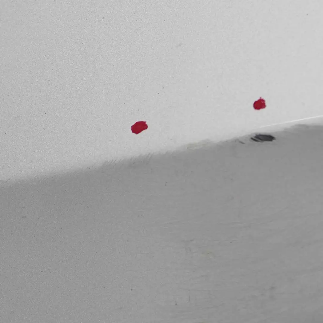 Seitenwand Vorne Links Kotflügel Titansilber Titan Silber - 354 für BMW E92 E93 mit Teilenummer 2155919 BMW E92 E93 Seitenwand Vorne Links Kotflügel Titansilber Titan Silber - 354 - SKU 2155919-TS6 - Teilenummer 2155919