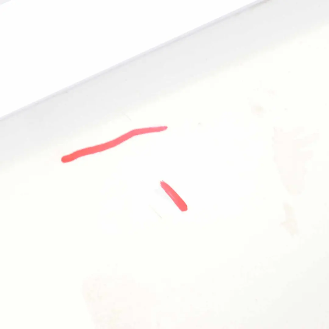 Błotnik Lewy Titansilber - 354 do BMW E92 E93 o numerze 2155919 BMW E92 E93 Błotnik Lewy Titansilber - 354 - SKU 2155919-TS7 - Numer Części 2155919