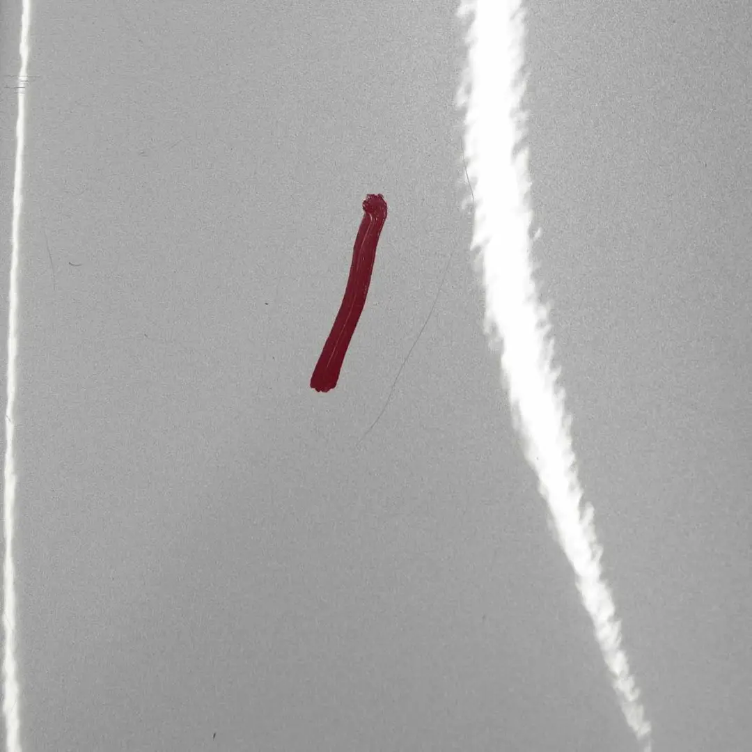 Side Panel Fender Wing Front Left N/S Titansilber Silver Metallic - 354 to BMW E92 with Part number 2155919 BMW E92 Side Panel Fender Wing Front Left N/S Titansilber Silver Metallic - 354 - SKU 2155919-TS8 - Part number 2155919